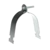 Product Thumbnail urls