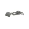 Product Thumbnail urls