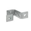 Product Thumbnail urls