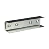 Product Thumbnail urls