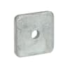 Product Thumbnail urls