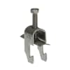 Product Thumbnail urls