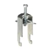 Product Thumbnail urls