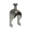 Product Thumbnail urls