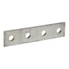 Product Thumbnail urls