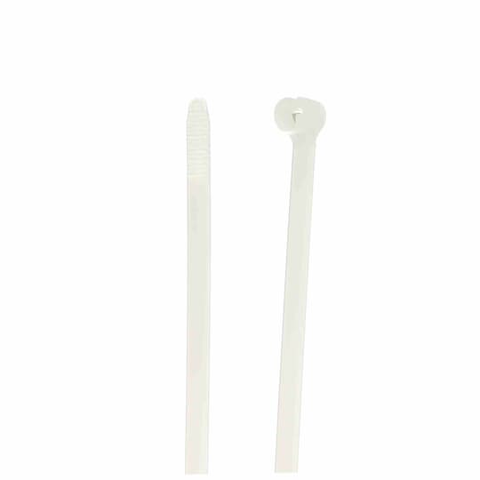 TY27M50 Cable ties TyRap Wire & Cable Management Electrical