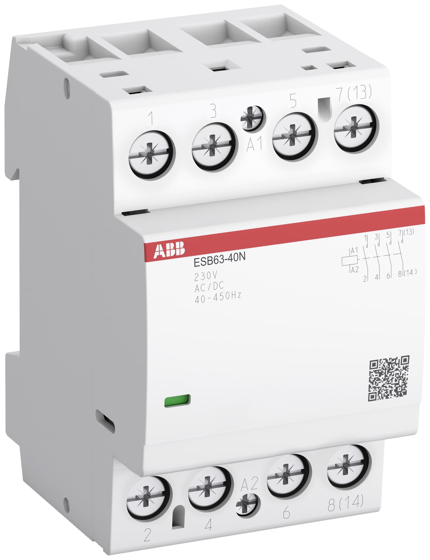 1SAE351111M0340