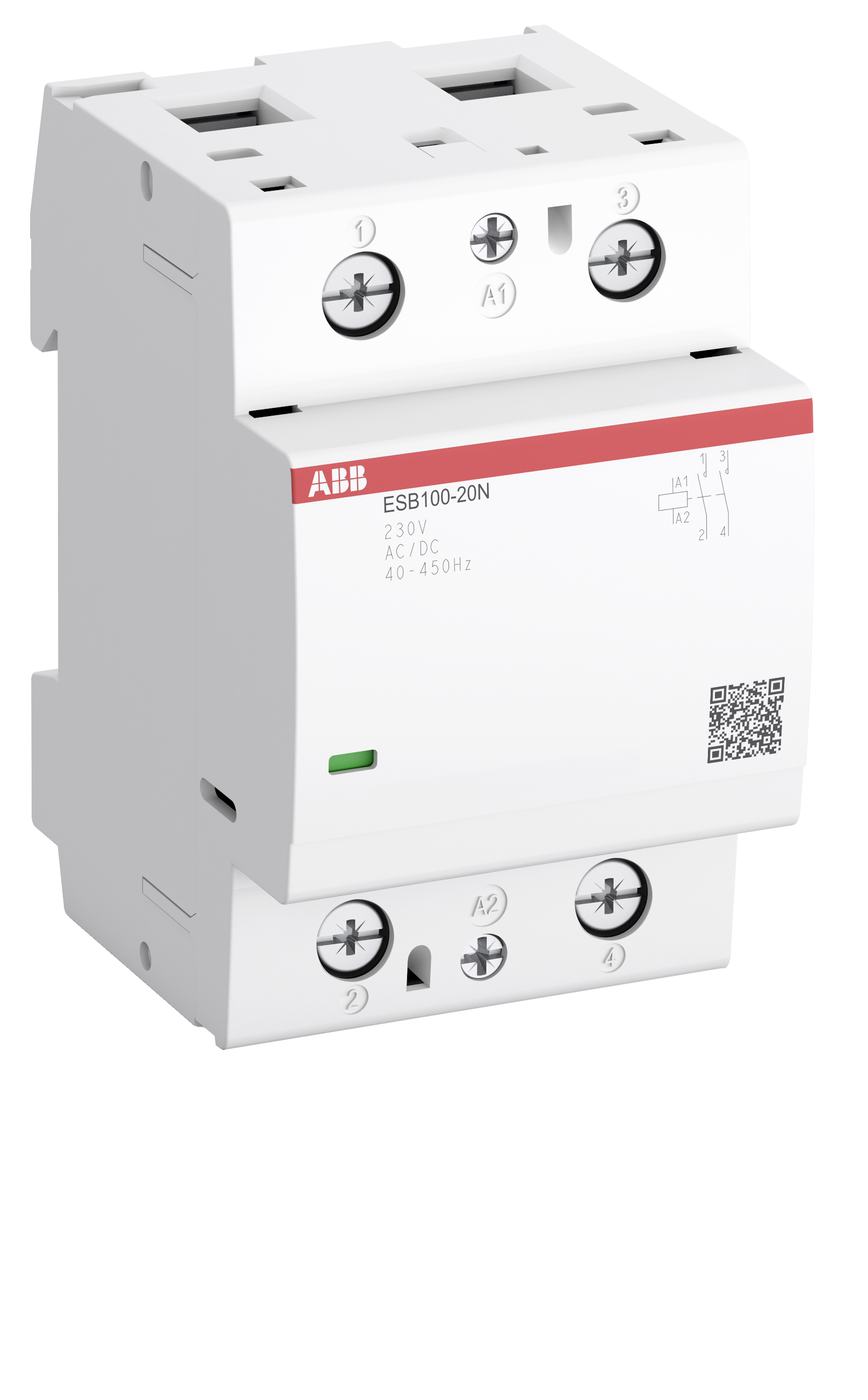 1SAE361111M0620