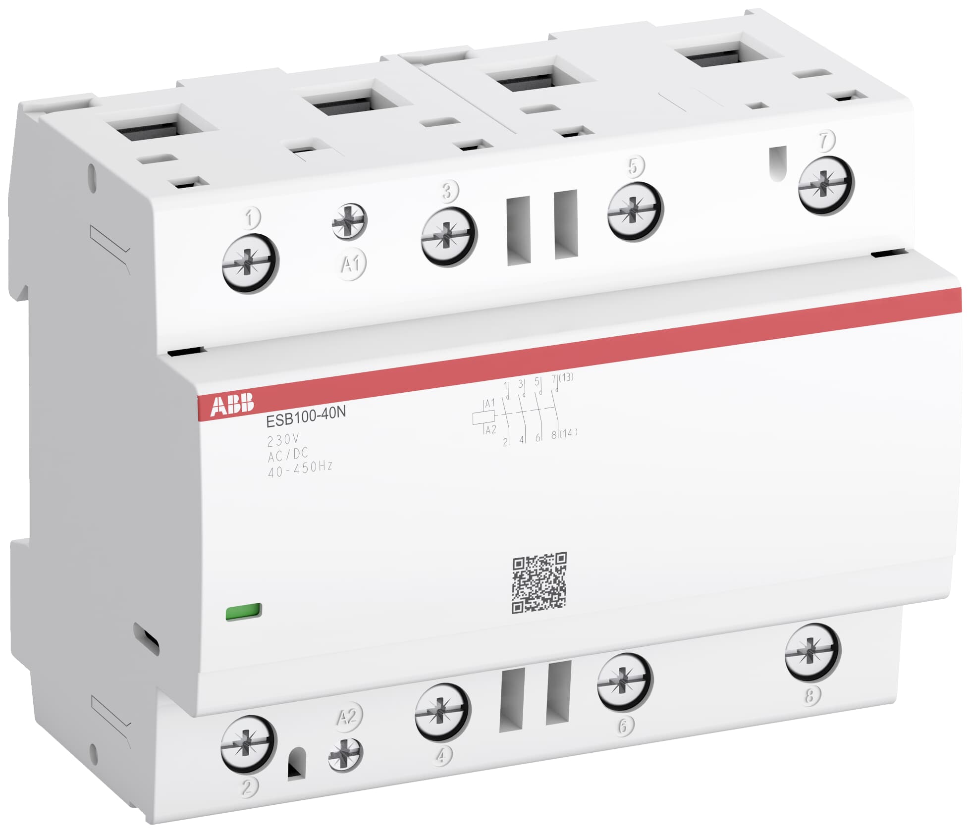 1SAE661111R0140