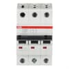 Product Thumbnail urls