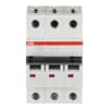 Product Thumbnail urls