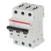 Product Thumbnail urls