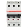 Product Thumbnail urls