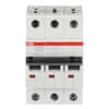 Product Thumbnail urls