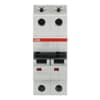 Product Thumbnail urls
