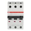 Product Thumbnail urls