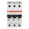 Product Thumbnail urls