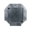 Product Thumbnail urls