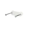 Product Thumbnail urls