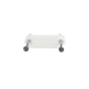 Product Thumbnail urls