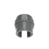 Product Thumbnail urls