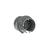 Product Thumbnail urls