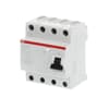 Product Thumbnail urls