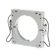 TR4/A - image 1