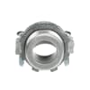 Product Thumbnail urls