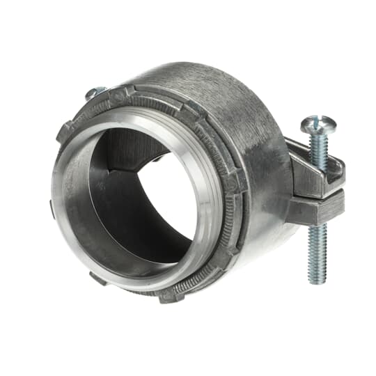 ci1173400