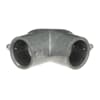 Product Thumbnail urls
