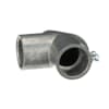 Product Thumbnail urls