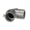 Product Thumbnail urls