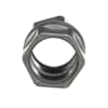 Product Thumbnail urls