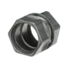Product Thumbnail urls
