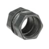 Product Thumbnail urls