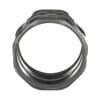Product Thumbnail urls