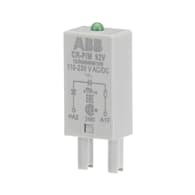 CR-P/M 92V - image 1
