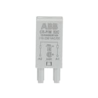 CR-P/M 52C - image 2