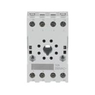 1SVR405670R1100