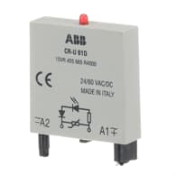 1SVR405665R4000