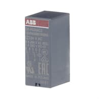 CR-P024AC2 - image 1