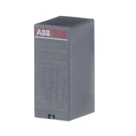 1SVR405601R7000