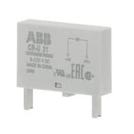 1SVR405661R0000