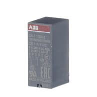 1SVR405601R8000