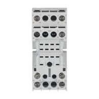 1SVR405651R1300