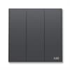 Product Thumbnail urls