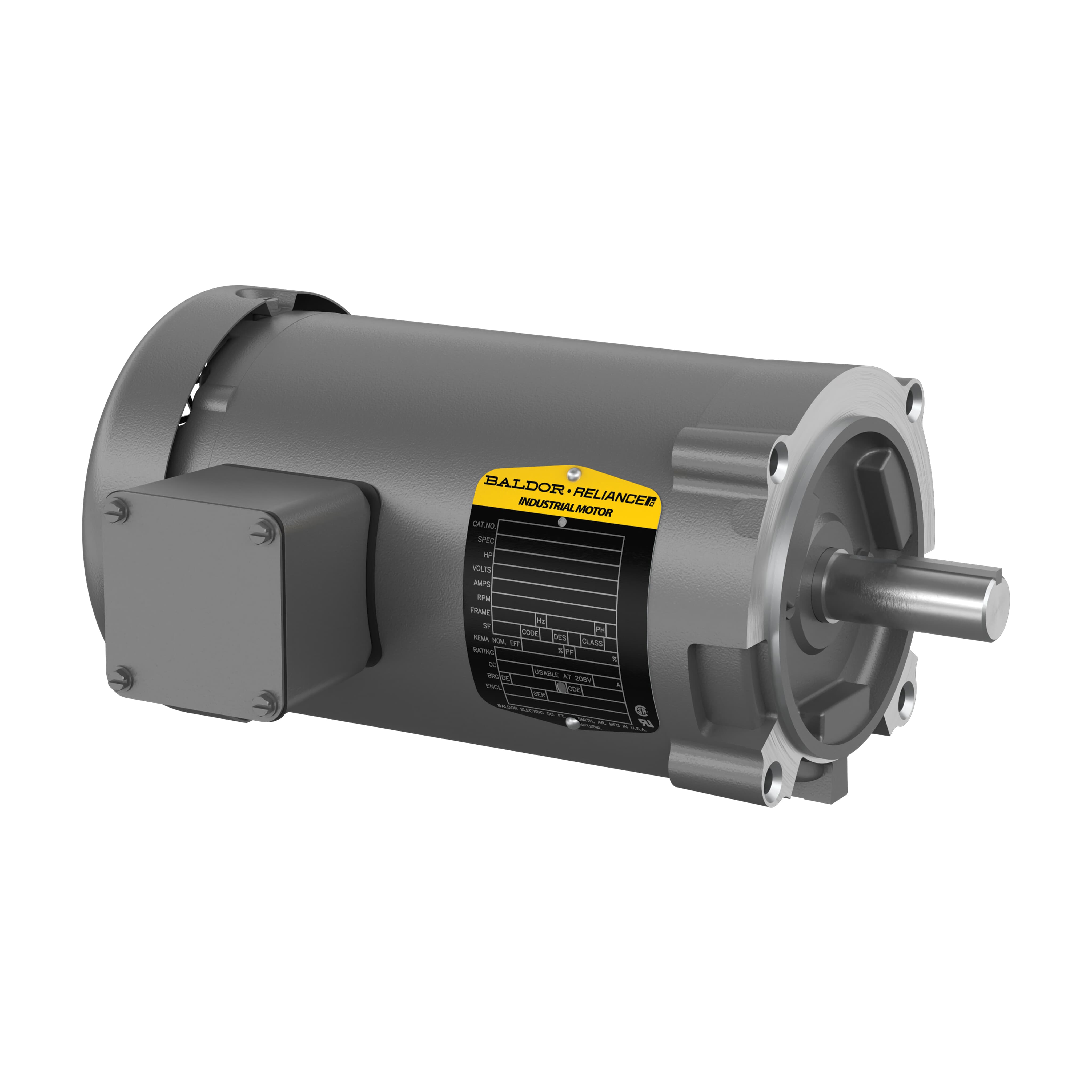 VM3543T