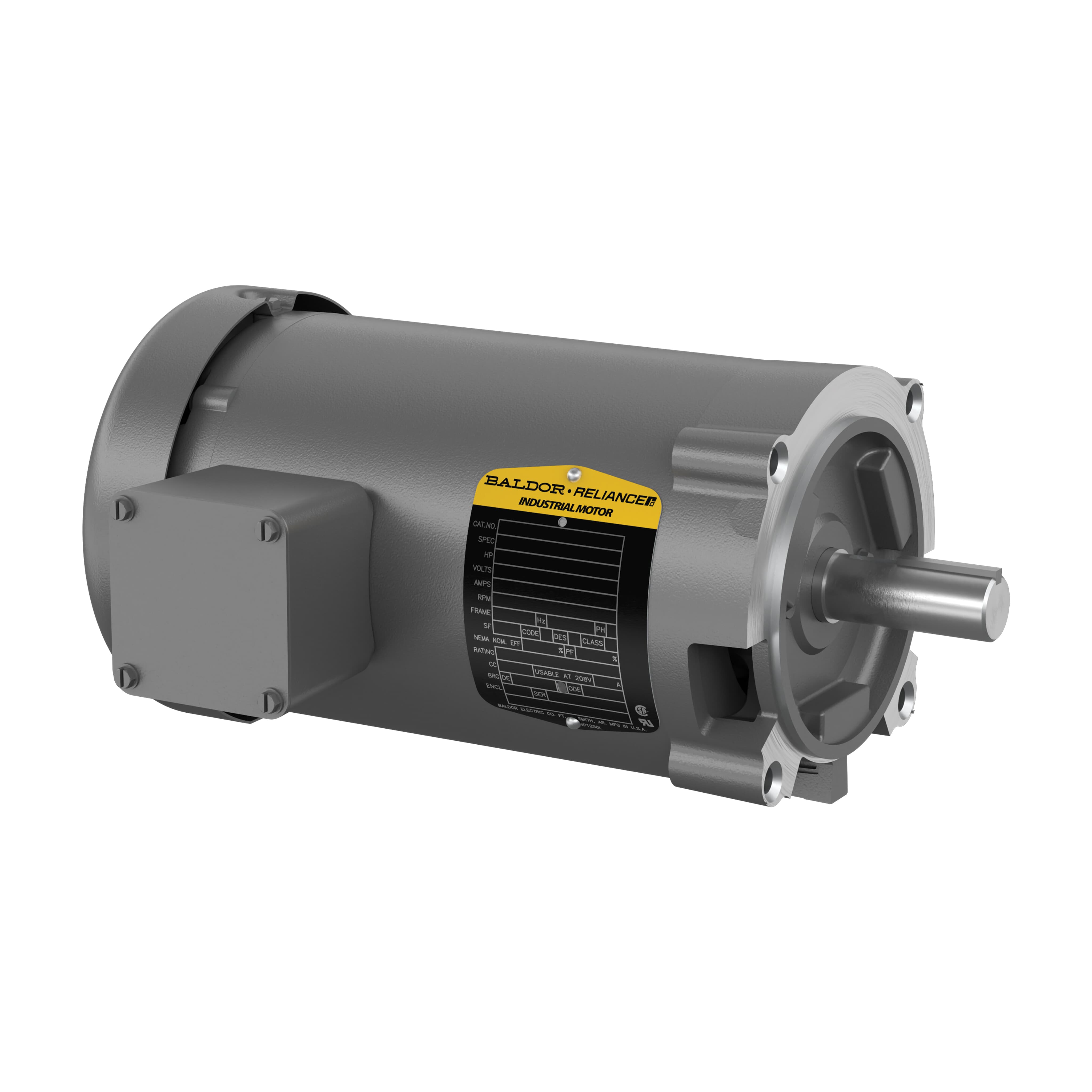 VM3153T