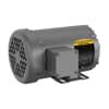 Product Thumbnail urls